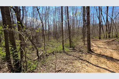 0 Dennis Road #(Tract 4 at Muskingum Woods), Zanesville, OH 43701 - Photo 17