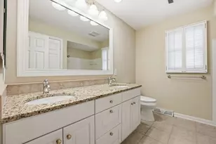 1955 Rosebery Dr, Upper Arlington, OH 43220 - Photo 33