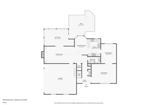 1955 Rosebery Dr, Upper Arlington, OH 43220 - Photo 45