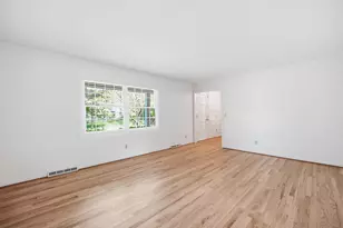 1955 Rosebery Dr, Upper Arlington, OH 43220 - Photo 5