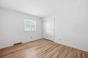 1955 Rosebery Dr, Upper Arlington, OH 43220 - Photo 29