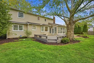 1955 Rosebery Dr, Upper Arlington, OH 43220 - Photo 41