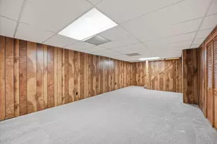 1955 Rosebery Dr, Upper Arlington, OH 43220 - Photo 35