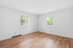 1955 Rosebery Dr, Upper Arlington, OH 43220 - Photo 31