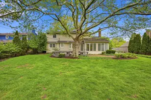 1955 Rosebery Dr, Upper Arlington, OH 43220 - Photo 39