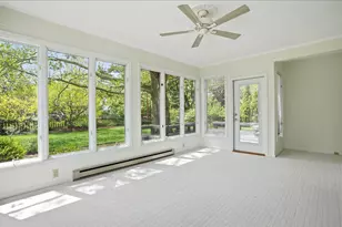 1955 Rosebery Dr, Upper Arlington, OH 43220 - Photo 21