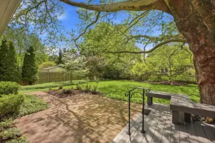 1955 Rosebery Dr, Upper Arlington, OH 43220 - Photo 43
