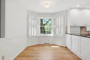 1955 Rosebery Dr, Upper Arlington, OH 43220 - Photo 15
