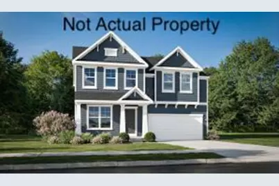 207 Scotsgrove Drive, Pataskala, OH 43062 - Photo 1