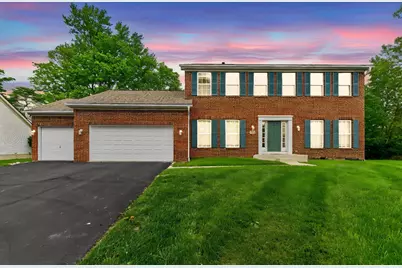7742 Priestley Drive, Reynoldsburg, OH 43068 - Photo 1