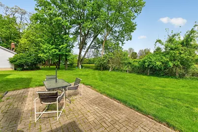 7742 Priestley Drive, Reynoldsburg, OH 43068 - Photo 71