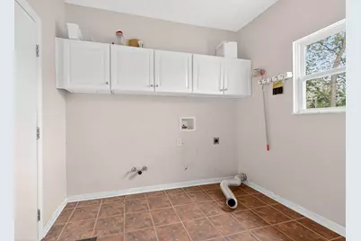 7742 Priestley Drive, Reynoldsburg, OH 43068 - Photo 35