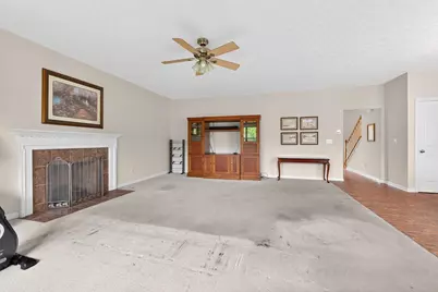 7742 Priestley Drive, Reynoldsburg, OH 43068 - Photo 29