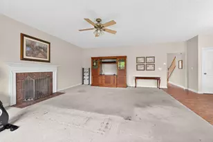 7742 Priestley Dr, Reynoldsburg, OH 43068 - Photo 29