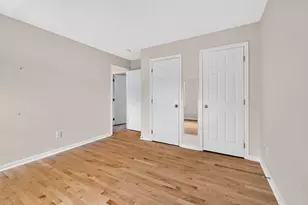 7742 Priestley Dr, Reynoldsburg, OH 43068 - Photo 41