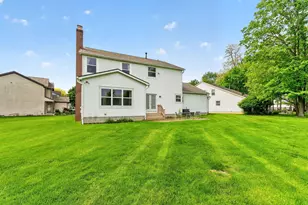 7742 Priestley Dr, Reynoldsburg, OH 43068 - Photo 59