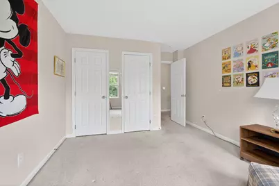 7742 Priestley Drive, Reynoldsburg, OH 43068 - Photo 57