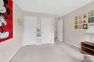 7742 Priestley Dr, Reynoldsburg, OH 43068 - Photo 57