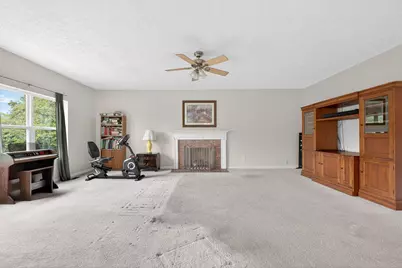 7742 Priestley Drive, Reynoldsburg, OH 43068 - Photo 33