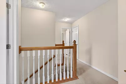 7742 Priestley Drive, Reynoldsburg, OH 43068 - Photo 37