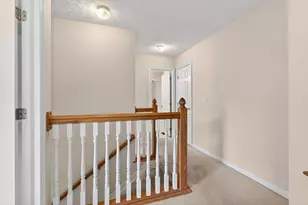 7742 Priestley Dr, Reynoldsburg, OH 43068 - Photo 37