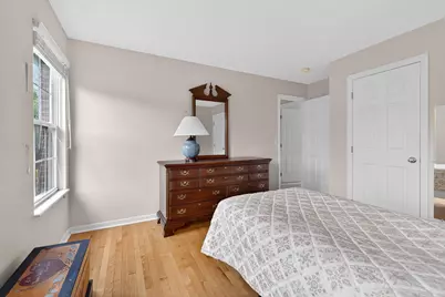 7742 Priestley Drive, Reynoldsburg, OH 43068 - Photo 51
