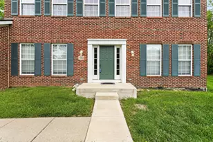 7742 Priestley Dr, Reynoldsburg, OH 43068 - Photo 15