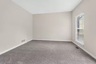 7742 Priestley Dr, Reynoldsburg, OH 43068 - Photo 33