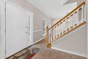 7742 Priestley Dr, Reynoldsburg, OH 43068 - Photo 27