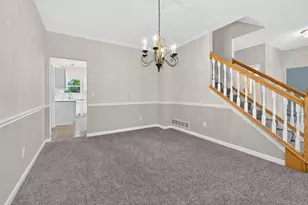 7742 Priestley Dr, Reynoldsburg, OH 43068 - Photo 9