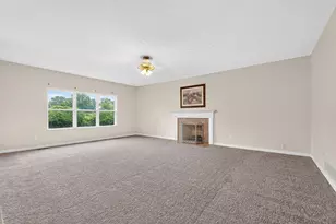 7742 Priestley Dr, Reynoldsburg, OH 43068 - Photo 23