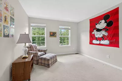 7742 Priestley Drive, Reynoldsburg, OH 43068 - Photo 55