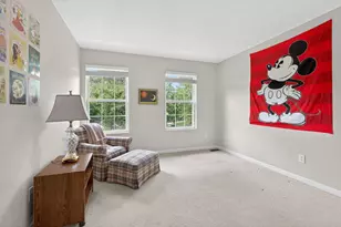 7742 Priestley Dr, Reynoldsburg, OH 43068 - Photo 55