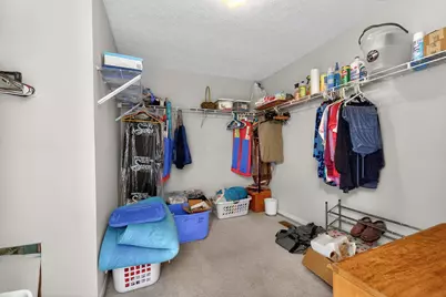 7742 Priestley Drive, Reynoldsburg, OH 43068 - Photo 47