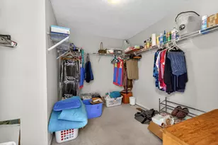 7742 Priestley Dr, Reynoldsburg, OH 43068 - Photo 47