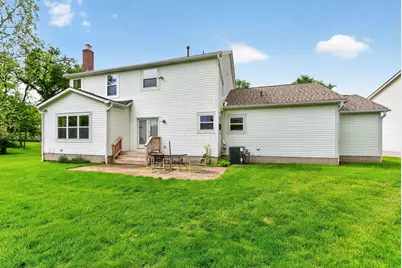 7742 Priestley Drive, Reynoldsburg, OH 43068 - Photo 69
