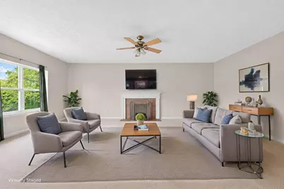7742 Priestley Drive, Reynoldsburg, OH 43068 - Photo 25
