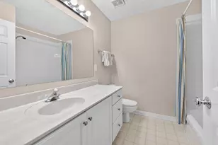 7742 Priestley Dr, Reynoldsburg, OH 43068 - Photo 29