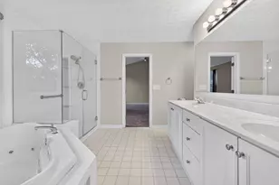 7742 Priestley Dr, Reynoldsburg, OH 43068 - Photo 51