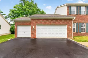 7742 Priestley Dr, Reynoldsburg, OH 43068 - Photo 63