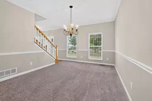 7742 Priestley Dr, Reynoldsburg, OH 43068 - Photo 11