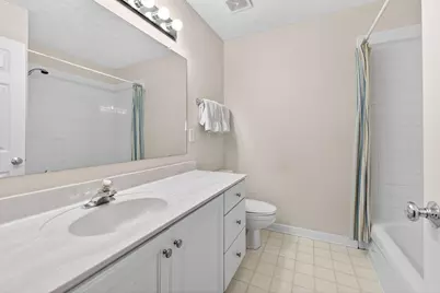 7742 Priestley Drive, Reynoldsburg, OH 43068 - Photo 59