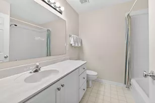 7742 Priestley Dr, Reynoldsburg, OH 43068 - Photo 59