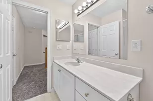 7742 Priestley Dr, Reynoldsburg, OH 43068 - Photo 31