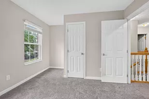 7742 Priestley Dr, Reynoldsburg, OH 43068 - Photo 37