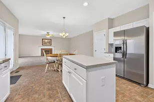 7742 Priestley Dr, Reynoldsburg, OH 43068 - Photo 17