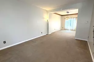 101 Pinecrest Ct, Bellefontaine, OH 43311 - Photo 9