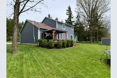 101 Pinecrest Court, Bellefontaine, OH 43311 - Photo 27