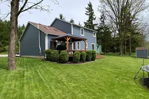 101 Pinecrest Ct, Bellefontaine, OH 43311 - Photo 27