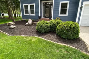 101 Pinecrest Ct, Bellefontaine, OH 43311 - Photo 29